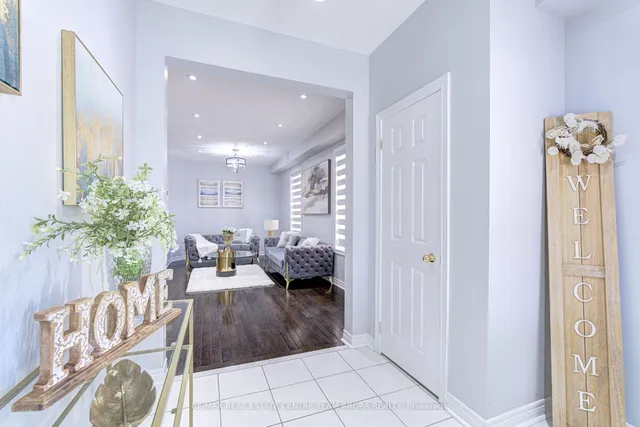 Additional image 5 of 361 Cedric Terr