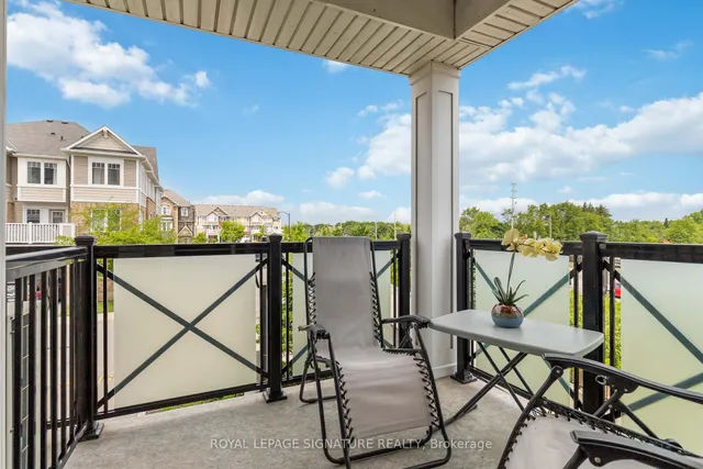 Additional image 35 of 1005 Nadalin Hts Unit 203