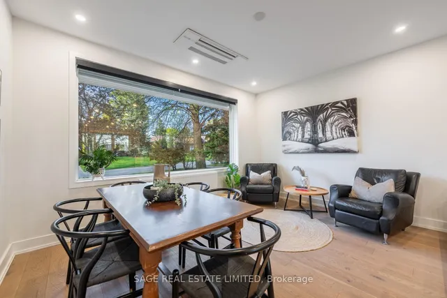 Additional image 9 of 9 Lionel Heights Cres