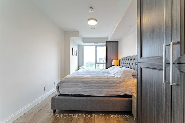 Additional image 30 of 500 Brock Ave Unit 1007