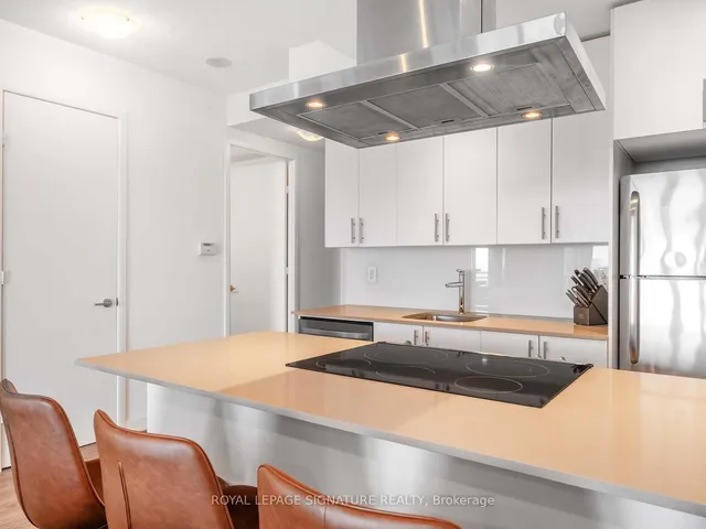 Additional image 13 of 165 Legion Rd Unit 2233