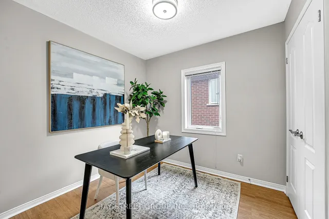 Additional image 13 of 201 Westfield Tr