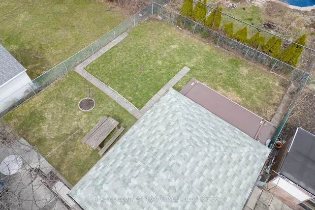 Additional image 34 of 90 Anthony Rd