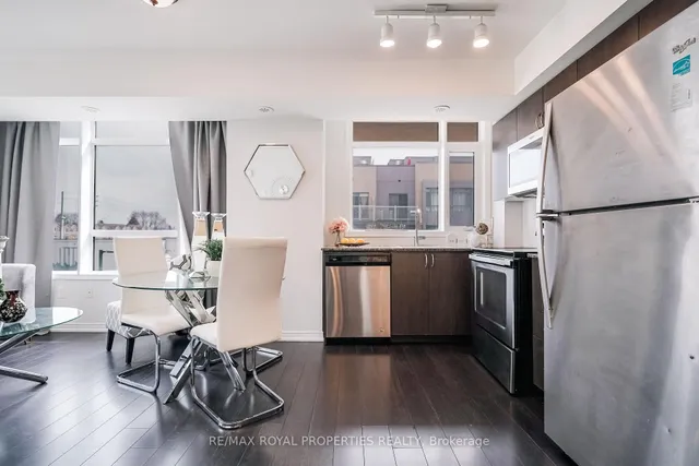 Additional image 10 of 80 Orchid Place Dr Unit 311