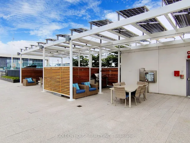 Additional image 41 of 55 Merchants' Wharf N/A Unit 224