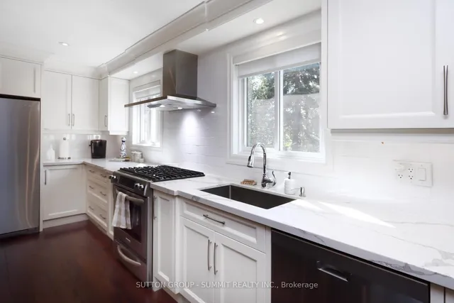 Additional image 9 of 1417 Jefferson Cres