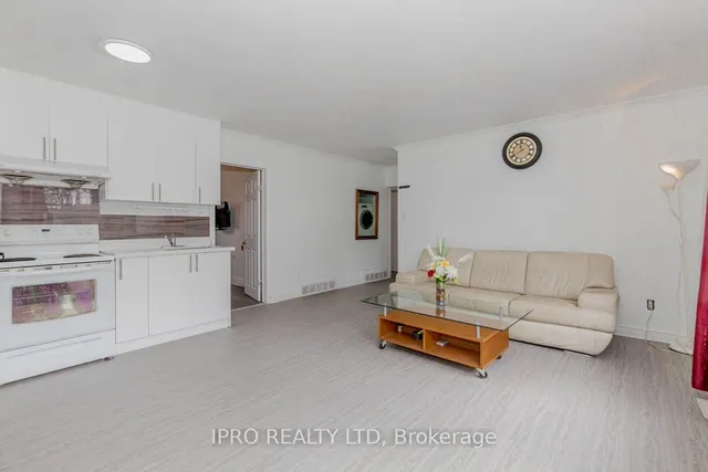 Additional image 11 of 3299 Etude Dr