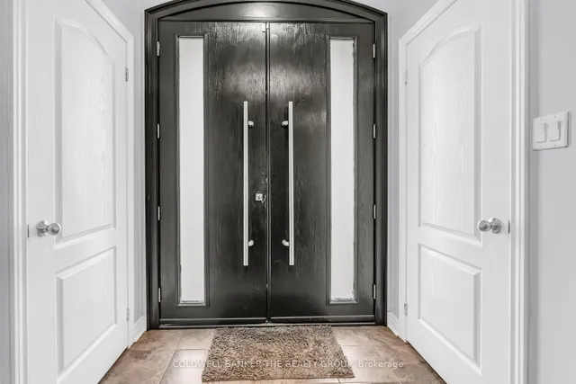 Additional image 7 of 192 Castle oaks Cross