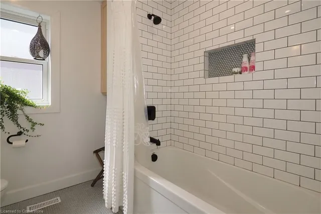 Additional image 19 of 784 Elizabeth St