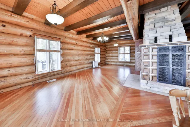 Additional image 9 of 270 North Shore Blvd