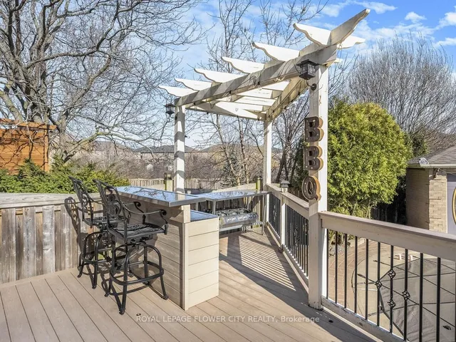 Additional image 40 of 20 Driftwood Pl