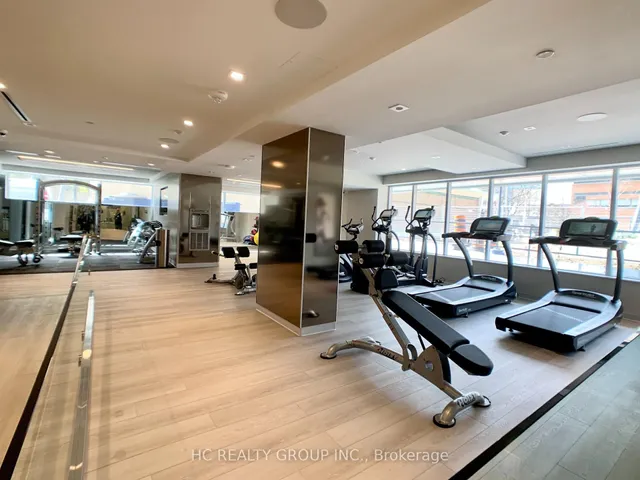 Additional image 19 of 50 McCaul St Unit 205