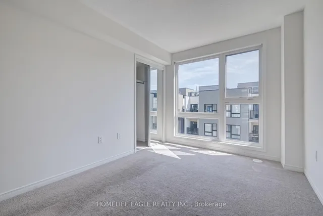 Additional image 18 of 8825 Sheppard Ave Unit 311