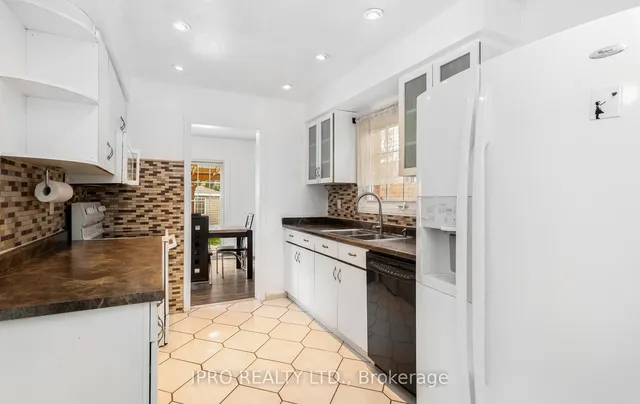 Additional image 18 of 353 Rutherford Rd