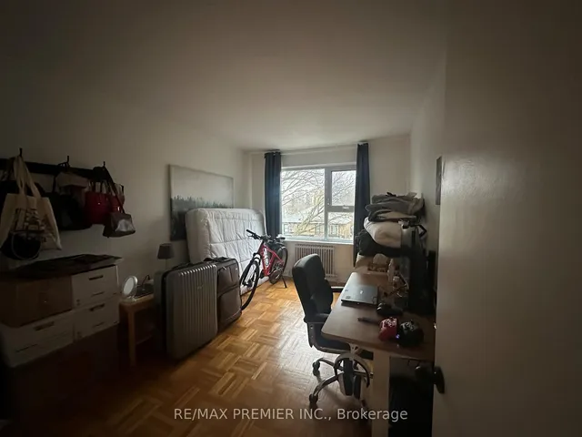 Additional image 11 of 8 Corinth Gdns Unit 9