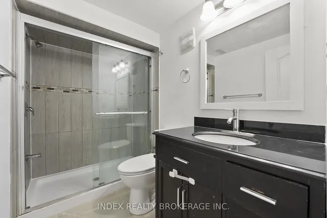 Additional image 44 of 141 Sunny Meadow Blvd