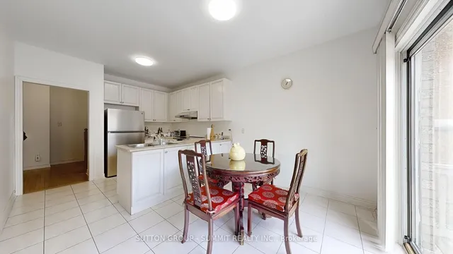 Additional image 8 of 93 MOREAU Tr