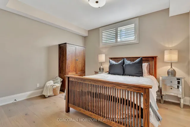 Additional image 37 of 912 Fall Harvest Crt