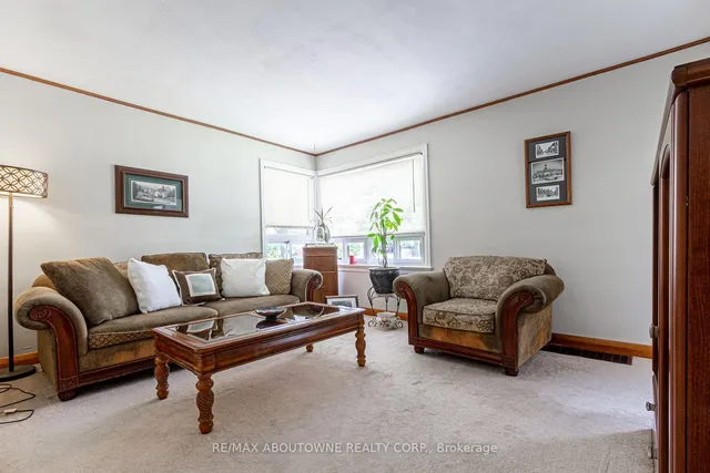 Additional image 8 of 30 Wolcott Ave