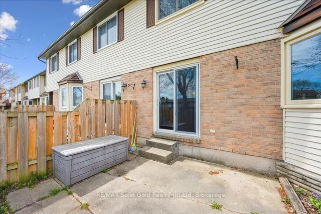 Additional image 33 of 700 Erinbrook Dr Unit 16