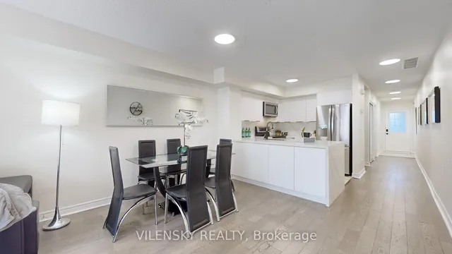 Additional image 12 of 55 Cedarcroft Blvd Unit 11