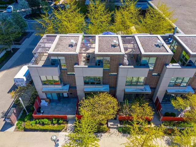 Additional image 37 of 7 Brunel Crt