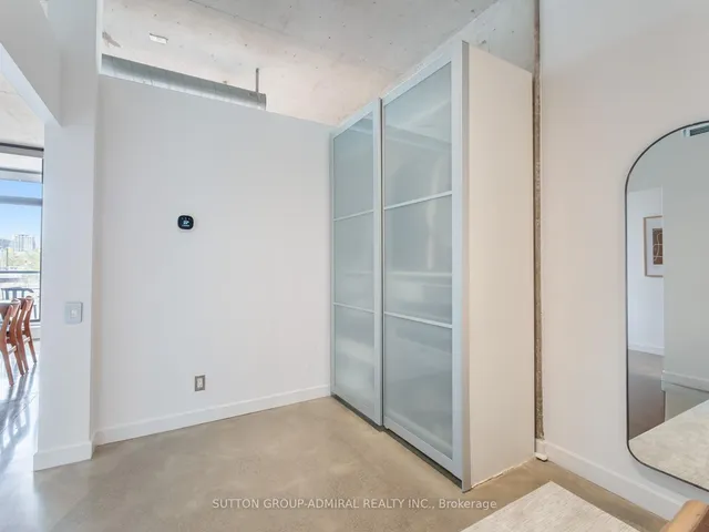 Additional image 23 of 369 Sorauren Ave Unit 307