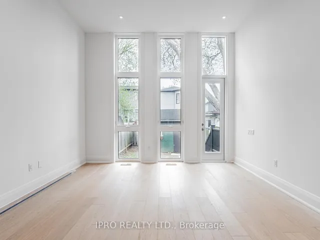 Additional image 9 of 5 Hamstead Ave