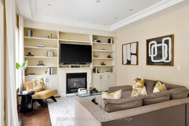 Additional image 20 of 8 Rutherglen Rd