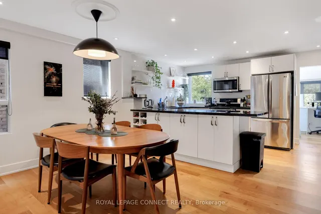 Additional image 13 of 278 St. Clarens Ave