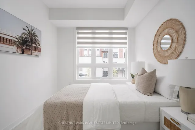 Additional image 24 of 4025 Hickory Dr Unit 6