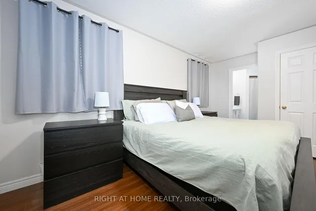 Additional image 24 of 27 Turquoise Dr