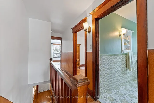 Additional image 20 of 246 Westlake Ave