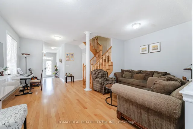 Additional image 9 of 15 Vanderpool Cres