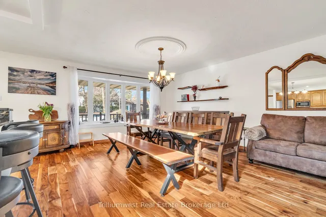 Additional image 7 of 121 Martinglen Cres