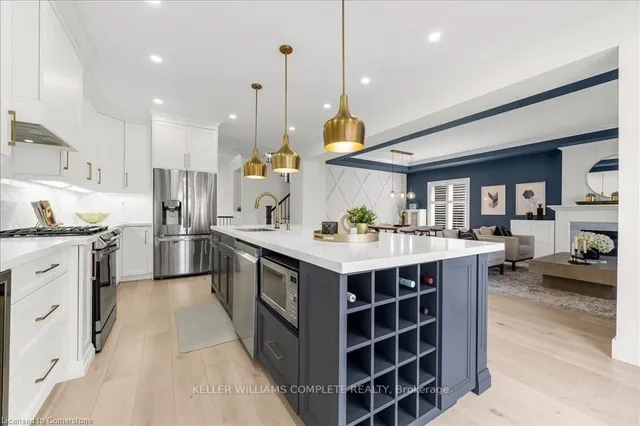 Additional image 10 of 67 COUNTRY FAIR Way