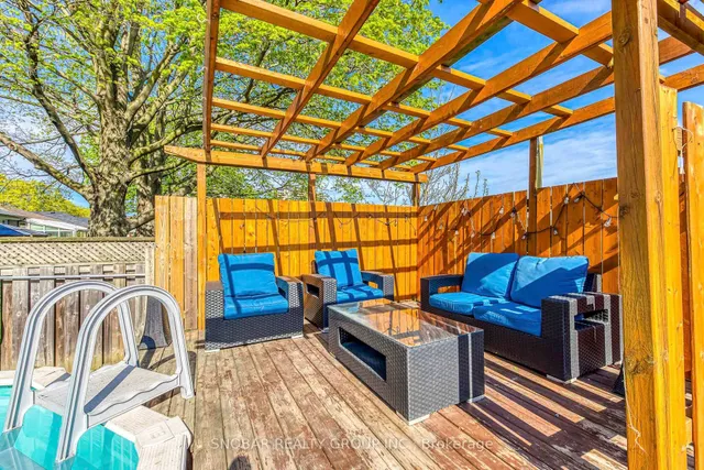 Additional image 34 of 73 Westhampton Dr