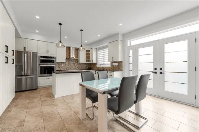 Additional image 15 of 123 Whitwell Way