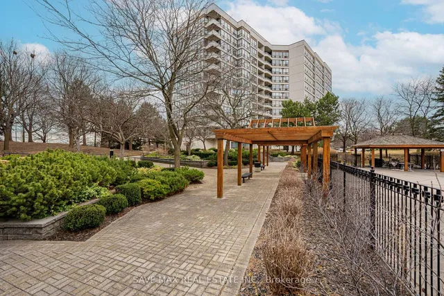 Additional image 38 of 10 Laurelcrest St Unit 707