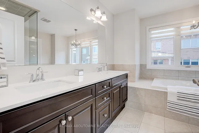 Additional image 28 of 153 Sixteen Mile Dr