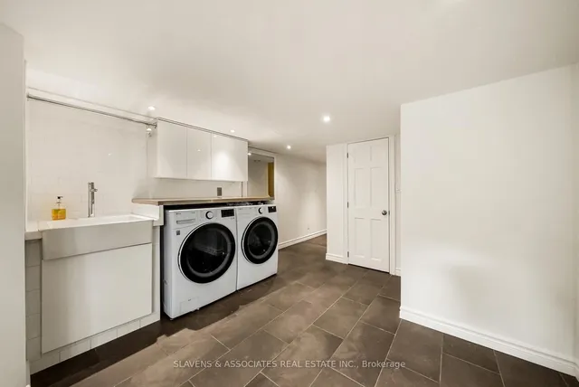 Additional image 37 of 74 Harvard Ave