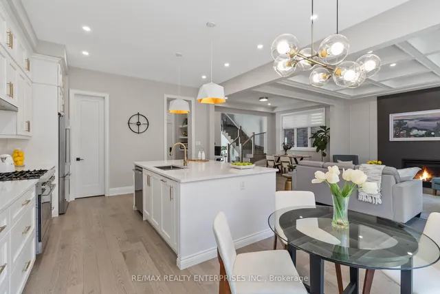 Additional image 18 of 1437 Lakeport Cres