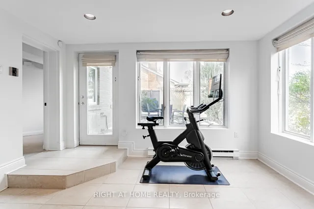 Additional image 2 of 16 Leland Ave