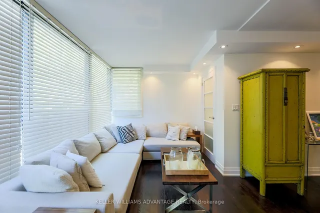 Additional image 10 of 70 Montclair Ave Unit 203