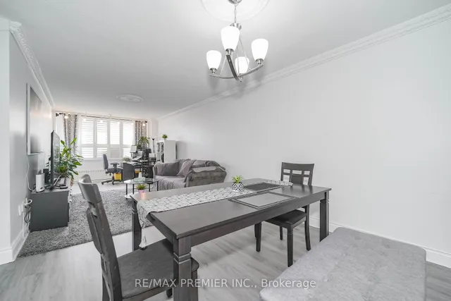 Additional image 19 of 390 Dixon Rd Unit Unit # 1003