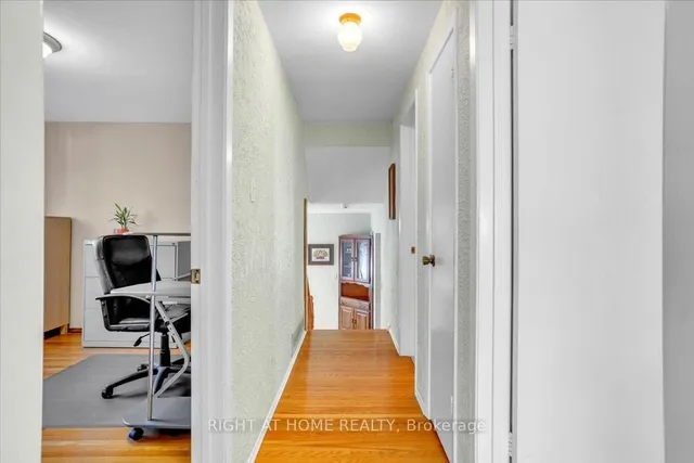 Additional image 13 of 21 Willis Dr