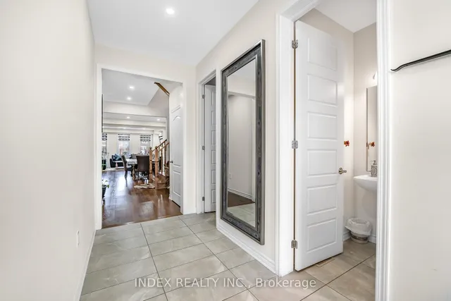 Additional image 3 of 514 Blair Creek Dr