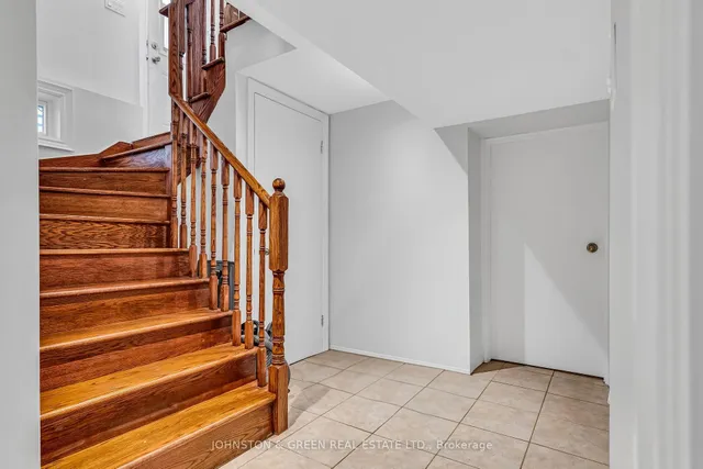 Additional image 33 of 294 Oak Park Ave