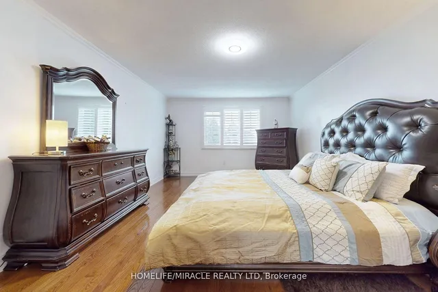 Additional image 13 of 4289 Regional Rd 25 Rd