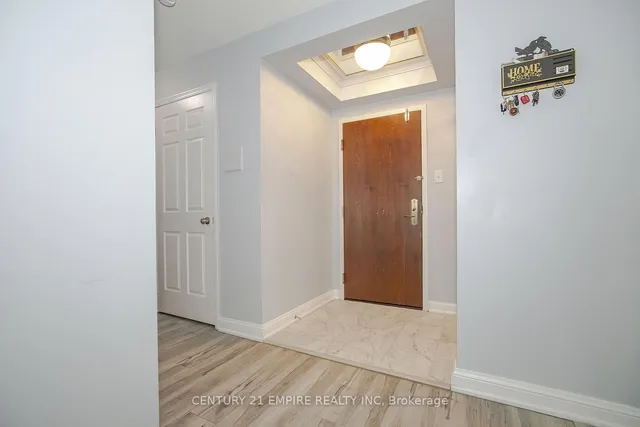 Additional image 13 of 22 Hanover Rd Unit 1503